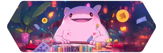 Изображение, демонстрирующее рекламное предложение видеослоты от любимого провайдера и получай призы каждый день